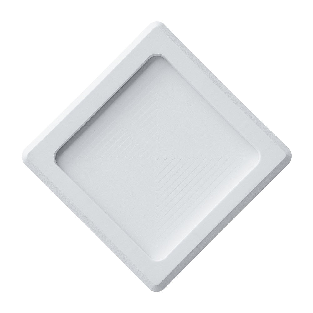 EVA Foam Dash Pockets for Cell Phone - Fishing & Boating Tools - HJDECK