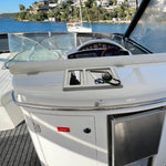 EVA Foam Dash Pockets for Cell Phone - Fishing & Boating Tools - HJDECK