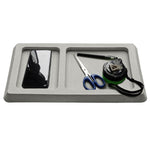 EVA Foam Dash Pockets for Cell Phone - Fishing & Boating Tools - HJDECK