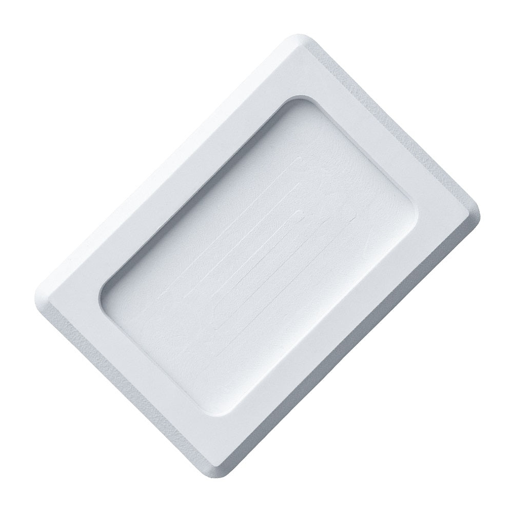 EVA Foam Dash Pockets for Cell Phone - Fishing & Boating Tools - HJDECK