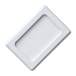 EVA Foam Dash Pockets for Cell Phone - Fishing & Boating Tools - HJDECK