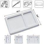 EVA Foam Dash Pockets for Cell Phone - Fishing & Boating Tools - HJDECK