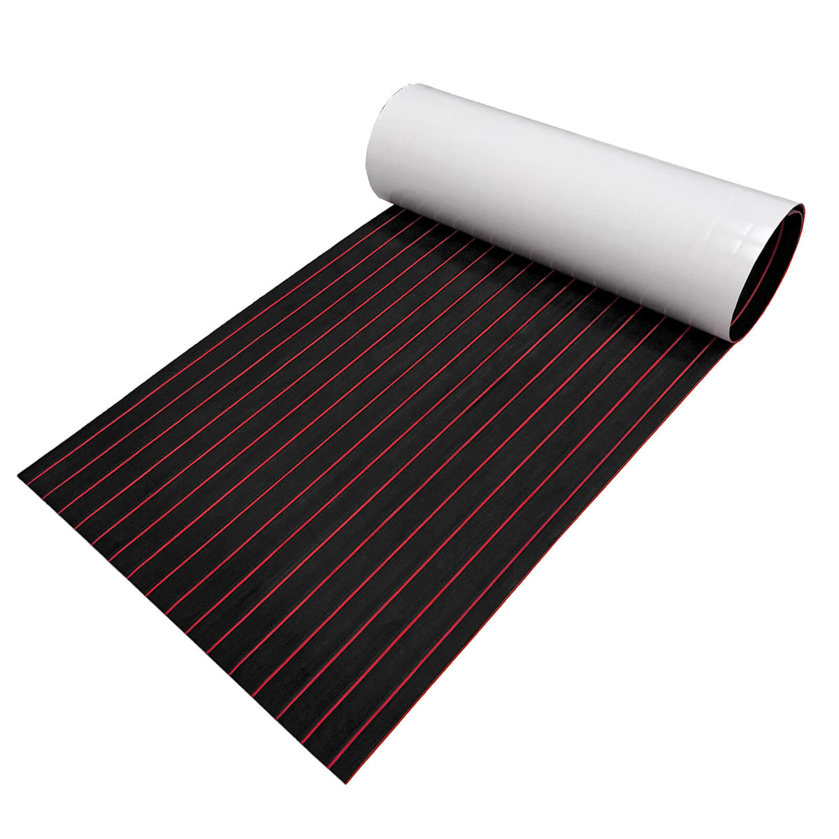 High-Quality Marine Flooring - Durable & Non-Slip Boat Deck Mats - HJDECK