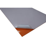 Hjdeck Boat Flooring EVA Foam Boat Decking Non-slip Surfboard Traction Pad Kayak Decking Accessories Deep Striped Groove Marine Carpet for Yacht Surfing Board Swimming Platform Rv Steps Golf Cart Pad - HJDECK