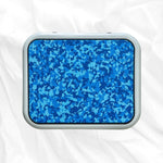 HJDECK Cooler Pad Tops for Yeti Roadie 24 ( polka dot ) - HJDECK