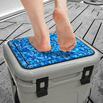 HJDECK Cooler Top Pad for Yeti Tundra 45 - HJDECK