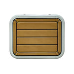 HJDECK Cooler Top Pad for Yeti Tundra 45 - HJDECK