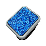 HJDECK Cooler Top Pad for Yeti Tundra 45 - HJDECK