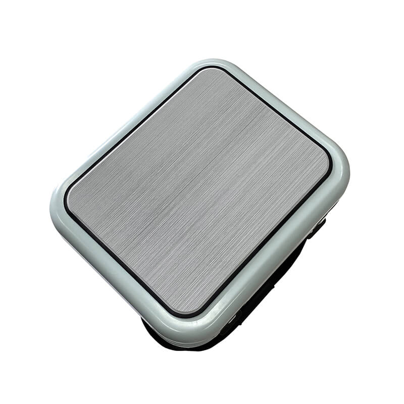 HJDECK Cooler Top Pad for Yeti Tundra 45 - HJDECK