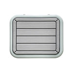 HJDECK Cooler Top Pad for Yeti Tundra 45 - HJDECK