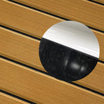 HJDECK Cooler Top Pad for Yeti Tundra 65 - HJDECK