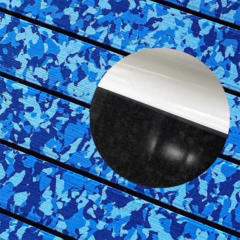 HJDECK Cooler Top Pad for Yeti Tundra 65 - HJDECK