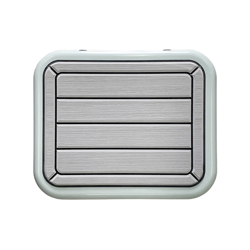 HJDECK Cooler Top Pad for Yeti Tundra 65 - HJDECK