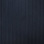 Hjdeck Deep Striped Groove Marine Carpet Boat Flooring EVA Foam Boat Decking Non-slip Surfboard Traction Pad for Yacht Swimming Platform RV Steps Golf Cart Pad - HJDECK