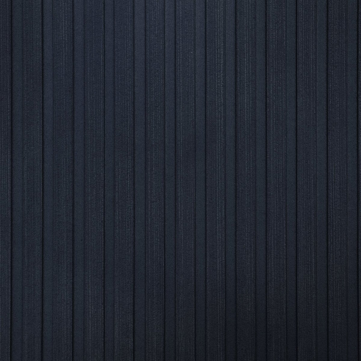 Hjdeck Deep Striped Groove Marine Carpet Boat Flooring EVA Foam Boat Decking Non-slip Surfboard Traction Pad for Yacht Swimming Platform RV Steps Golf Cart Pad - HJDECK