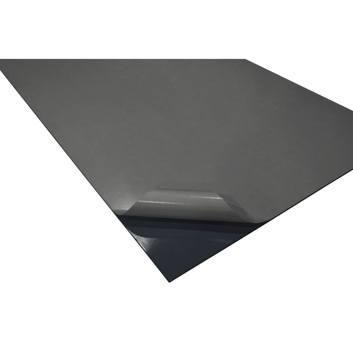 Hjdeck Deep Striped Groove Marine Carpet Boat Flooring EVA Foam Boat Decking Non-slip Surfboard Traction Pad for Yacht Swimming Platform RV Steps Golf Cart Pad - HJDECK