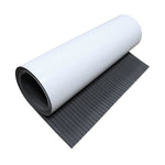 Hjdeck EVA Foam Boat Flooring Non-slip Surfboard Traction Pad Kayak Decking Accessories Cut Groove Marine Carpet for Pontoon Motorboat RV Yacht - HJDECK