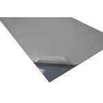 Hjdeck EVA Foam Boat Flooring Non-slip Surfboard Traction Pad Kayak Decking Accessories Cut Groove Marine Carpet for Pontoon Motorboat RV Yacht - HJDECK