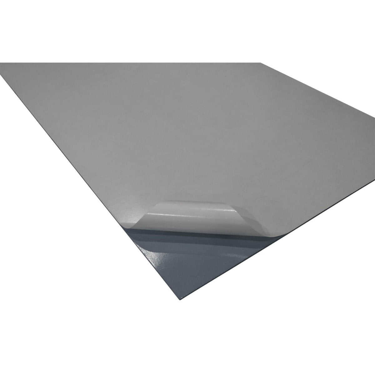 Hjdeck EVA Foam Boat Flooring Non-slip Surfboard Traction Pad Kayak Decking Accessories Cut Groove Marine Carpet for Pontoon Motorboat RV Yacht - HJDECK