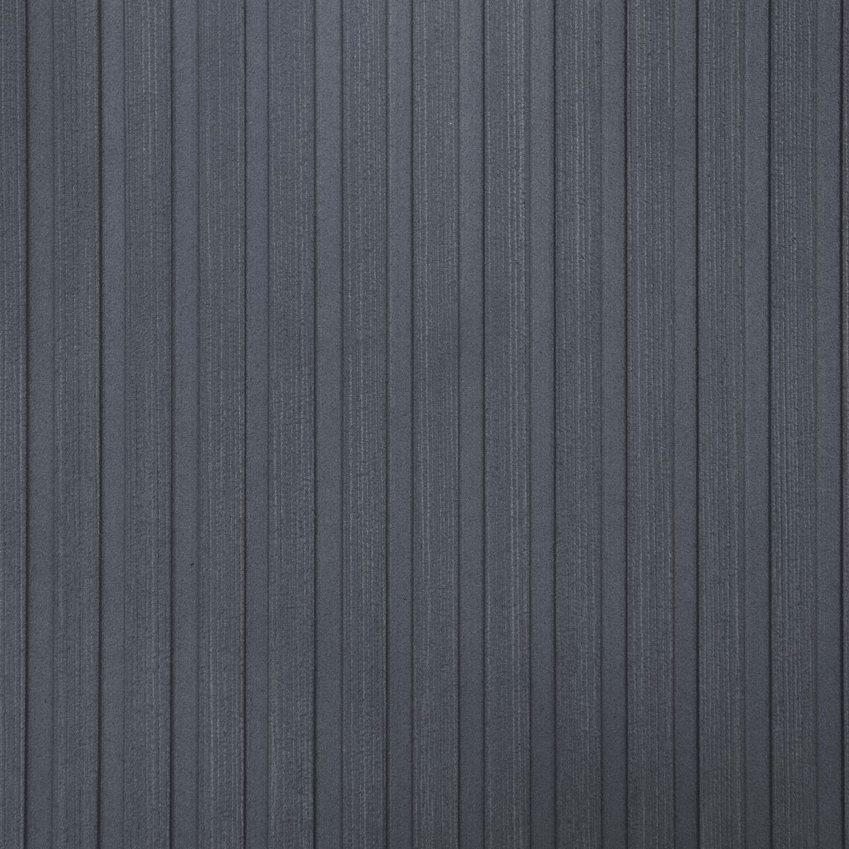 Hjdeck EVA Foam Boat Flooring Non-slip Surfboard Traction Pad Kayak Decking Accessories Cut Groove Marine Carpet for Pontoon Motorboat RV Yacht - HJDECK