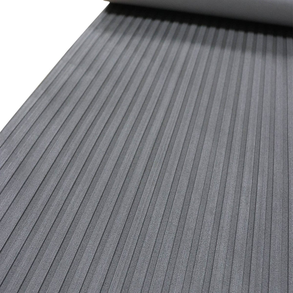 Hjdeck EVA Foam Boat Flooring Non-slip Surfboard Traction Pad Kayak Decking Accessories Cut Groove Marine Carpet for Pontoon Motorboat RV Yacht - HJDECK