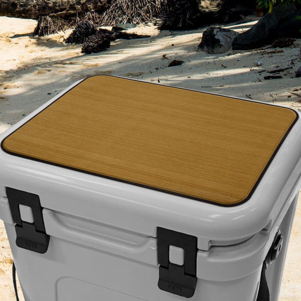 https://www.hjdeck.com/cdn/shop/products/hjdeck-eva-foam-yeti-cooler-pads-accessories-with-3m-back-adhesive-for-yeti-tundra-35-cooler-393294_600x600_crop_center.jpg?v=1686236111