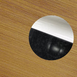 Hjdeck EVA Foam Yeti Cooler Pads Accessories with 3M Back Adhesive for YETI Tundra 35 Cooler - HJDECK