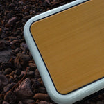 Hjdeck EVA Foam Yeti Cooler Pads Accessories with 3M Back Adhesive for YETI Tundra 35 Cooler - HJDECK