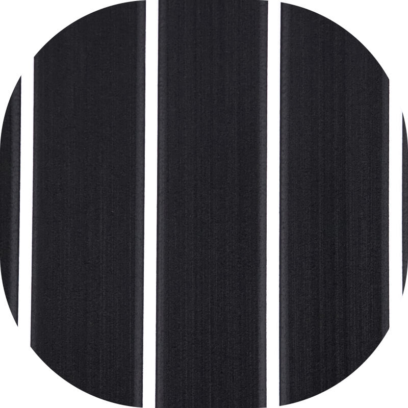 HJDECK Marine Grade Non Slip Carpet Pad EVA Foam Boat Flooring Mats for Fishing Boats, Yachts, Lure Boats, Kayaks, RVs, and Swimming Platform - HJDECK