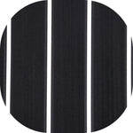 HJDECK Marine Grade Non Slip Carpet Pad EVA Foam Boat Flooring Mats for Fishing Boats, Yachts, Lure Boats, Kayaks, RVs, and Swimming Platform - HJDECK