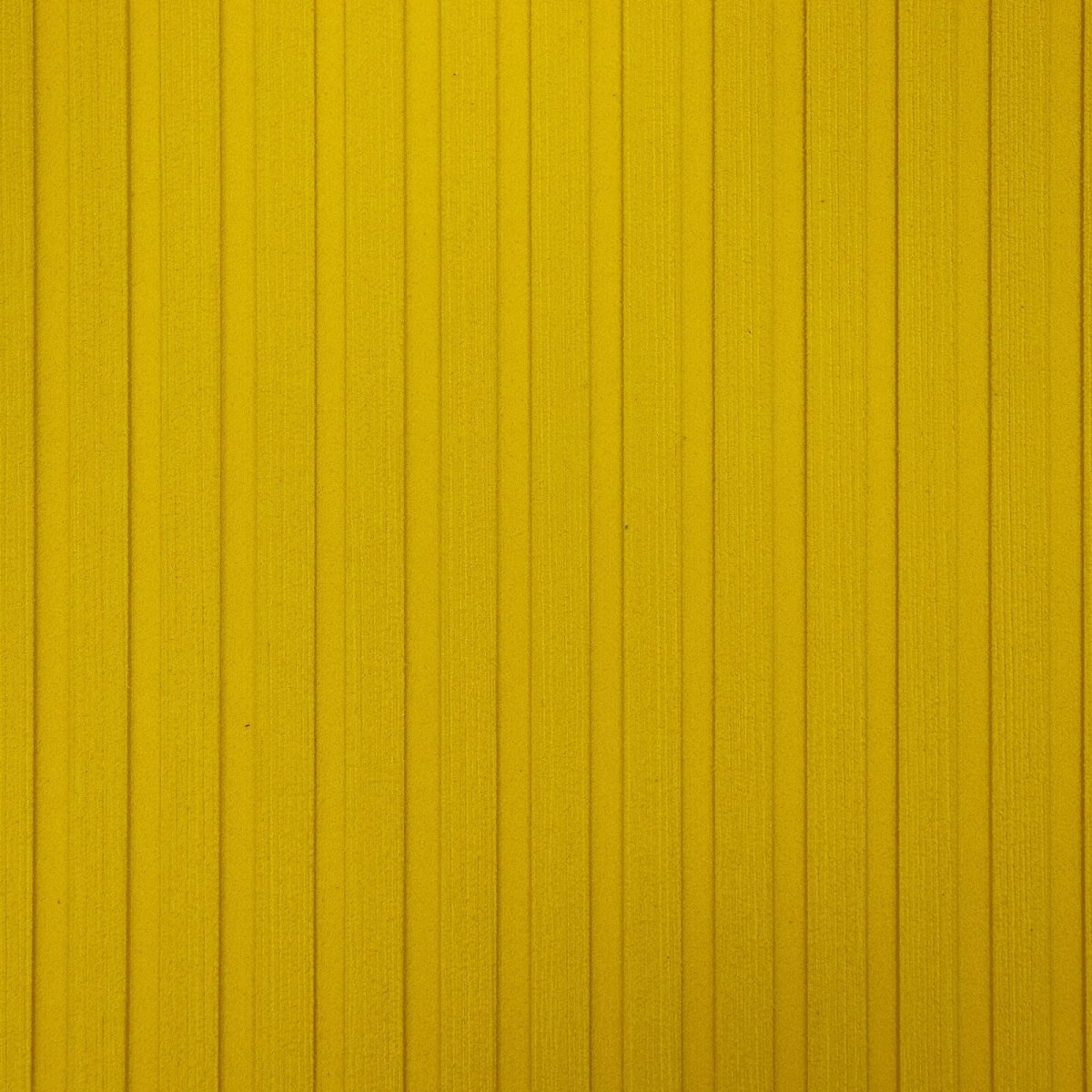 Hjdeck Non-slip Surfboard Traction Pad Deep Striped Groove Boat Flooring EVA Foam Boat Decking Kayak Decking Accessories Marine Carpet for Yacht Swimming Platform RV Steps Golf Cart Pad - HJDECK