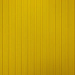 Hjdeck Non-slip Surfboard Traction Pad Deep Striped Groove Boat Flooring EVA Foam Boat Decking Kayak Decking Accessories Marine Carpet for Yacht Swimming Platform RV Steps Golf Cart Pad - HJDECK