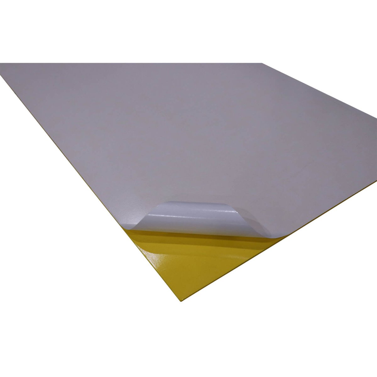 Hjdeck Non-slip Surfboard Traction Pad Deep Striped Groove Boat Flooring EVA Foam Boat Decking Kayak Decking Accessories Marine Carpet for Yacht Swimming Platform RV Steps Golf Cart Pad - HJDECK