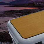 HJDECK Yeti Cooler Top Pad for YETI Tundra 35 Cooler - HJDECK