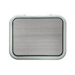 HJDECK Yeti Cooler Top Pad for YETI Tundra 35 Cooler - HJDECK
