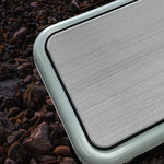 HJDECK Yeti Cooler Top Pad for YETI Tundra 35 Cooler - HJDECK