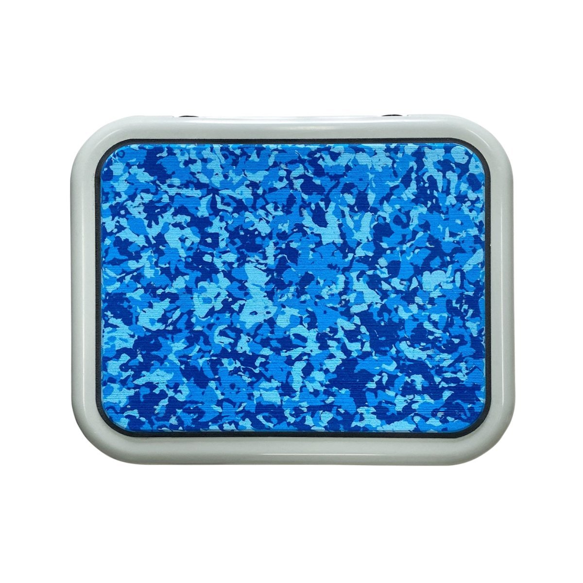 HJDECK Yeti Cooler Top Pad for YETI Tundra 35 Cooler - HJDECK