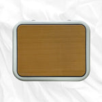 HJDECK Yeti Cooler Top Pad for YETI Tundra 35 Cooler - HJDECK