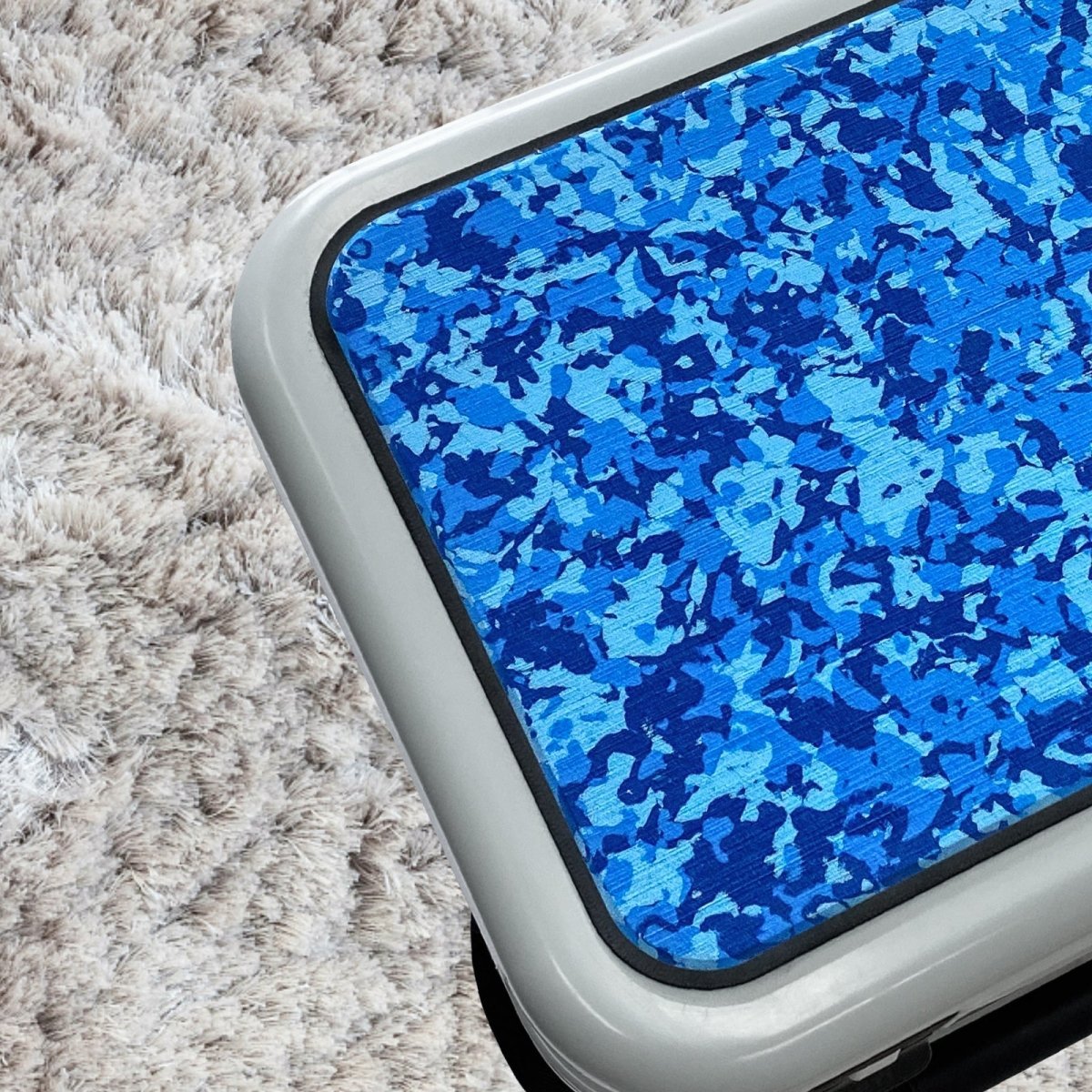 HJDECK Yeti Cooler Top Pad for YETI Tundra 35 Cooler - HJDECK