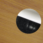 HJDECK Yeti Cooler Top Pad for YETI Tundra 35 Cooler - HJDECK