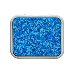 HJDECK Yeti Roadie 24 Cooler Pad - HJDECK