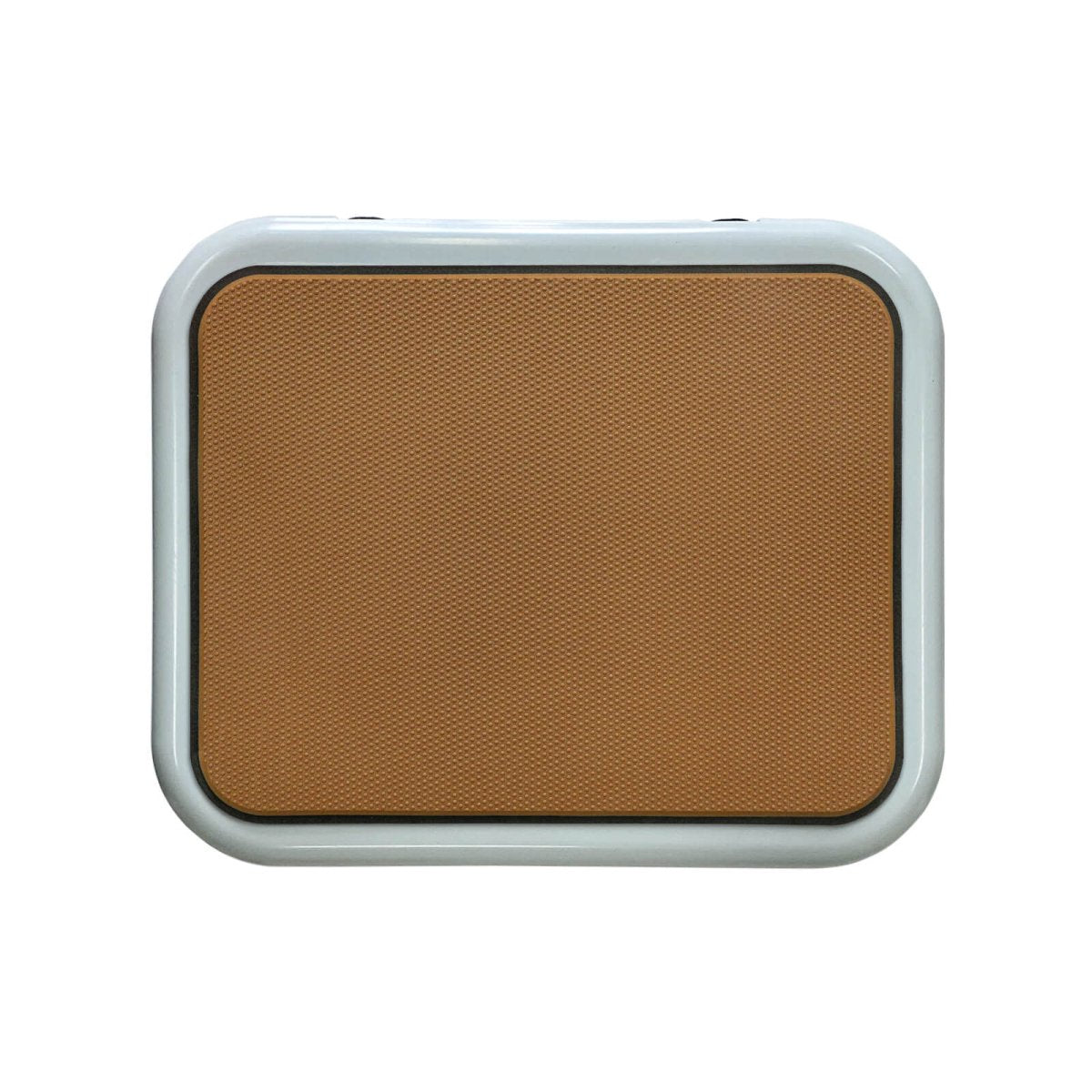 HJDECK Yeti Roadie 24 Cooler Pad - HJDECK