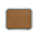 HJDECK Yeti Roadie 24 Cooler Pad - HJDECK