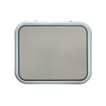 HJDECK Yeti Roadie 24 Cooler Pad - HJDECK