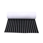 Luxury Yacht Deck Mats - High-Quality Boat Flooring for Style and Comfort - HJDECK