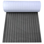 Luxury Yacht Deck Mats - High-Quality Boat Flooring for Style and Comfort - HJDECK