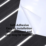 Luxury Yacht Deck Mats - High-Quality Boat Flooring for Style and Comfort - HJDECK