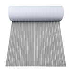 Luxury Yacht Deck Mats - High-Quality Boat Flooring for Style and Comfort - HJDECK