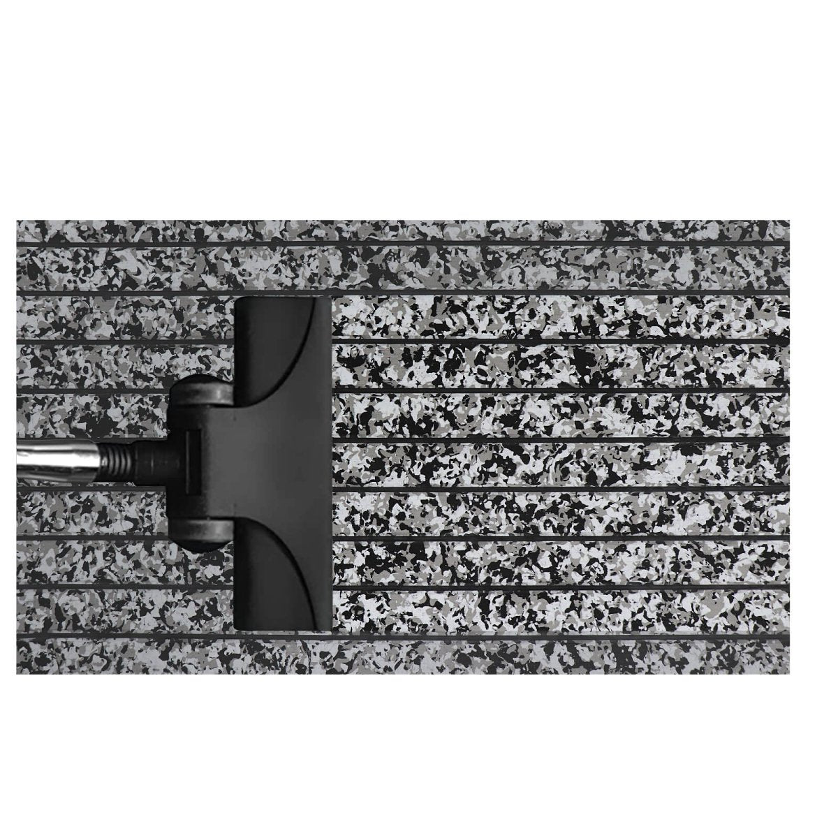 Marine Camo Brushed Non-Slip Self-Adhesive Boat Carpet EVA Foam Boat Decking for Motorboat Yacht Kayak RV Swimming Pool - HJDECK