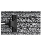 Marine Camo Brushed Non-Slip Self-Adhesive Boat Carpet EVA Foam Boat Decking for Motorboat Yacht Kayak RV Swimming Pool - HJDECK